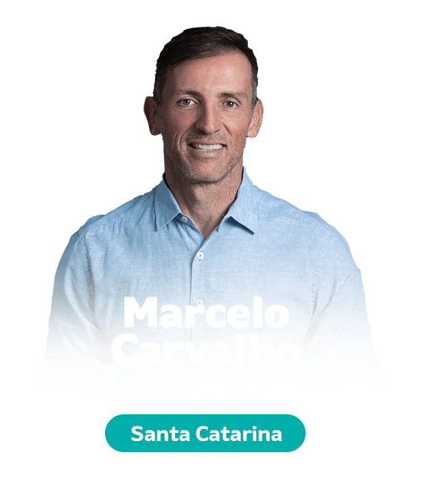 marcelo_carvalho