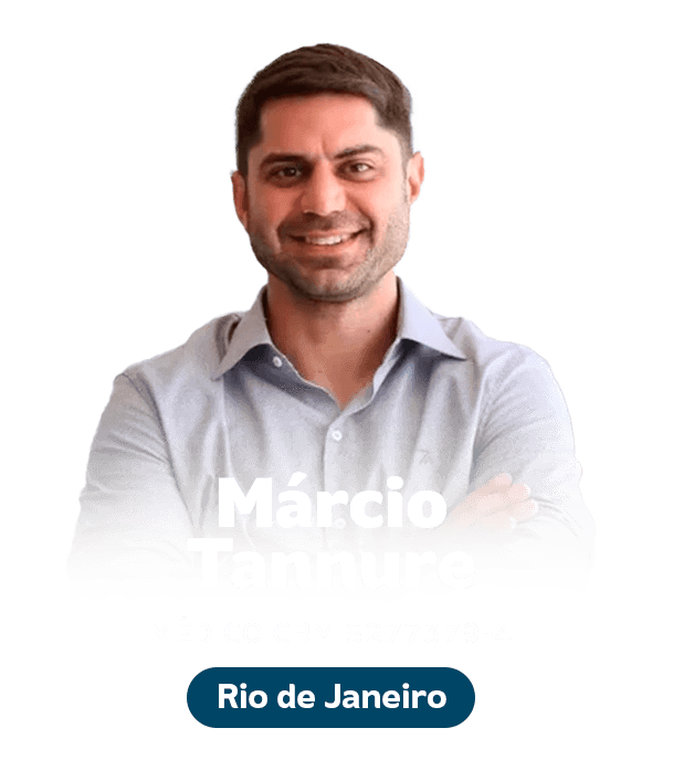 marcio_tannure