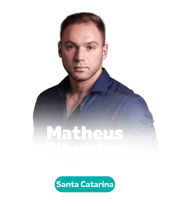 matheus_silvestre