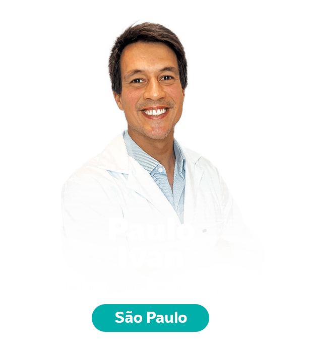 paulo_ivan