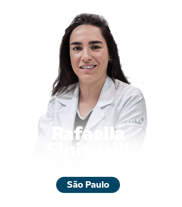 rafaella