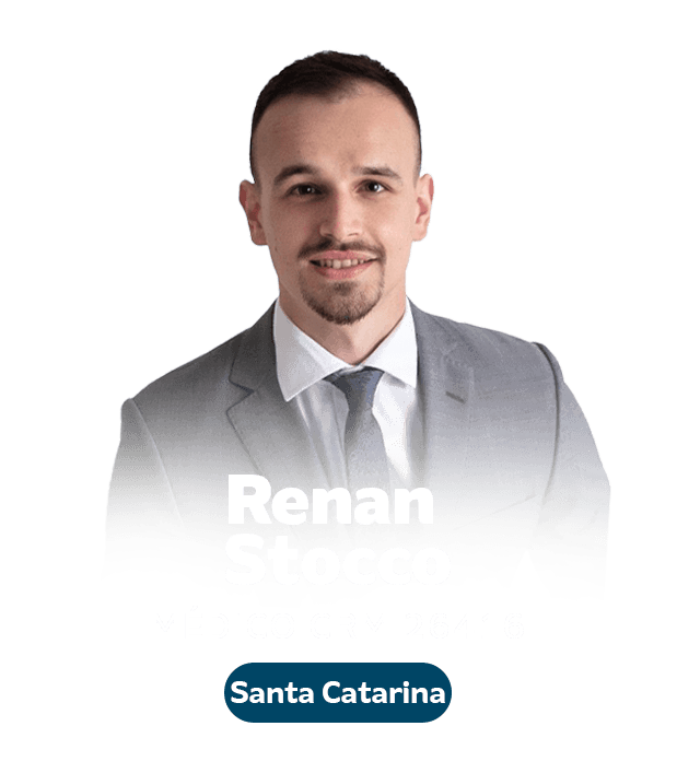 renan_stocco