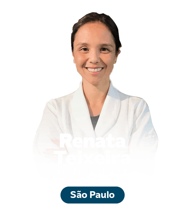 renata