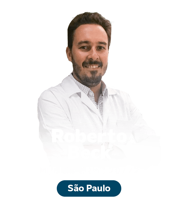 roberto_beck
