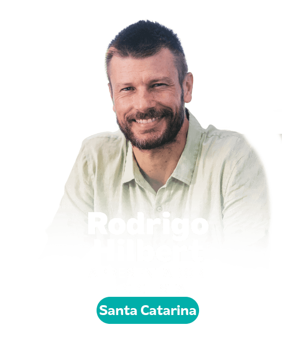 rodrigo_hilbert