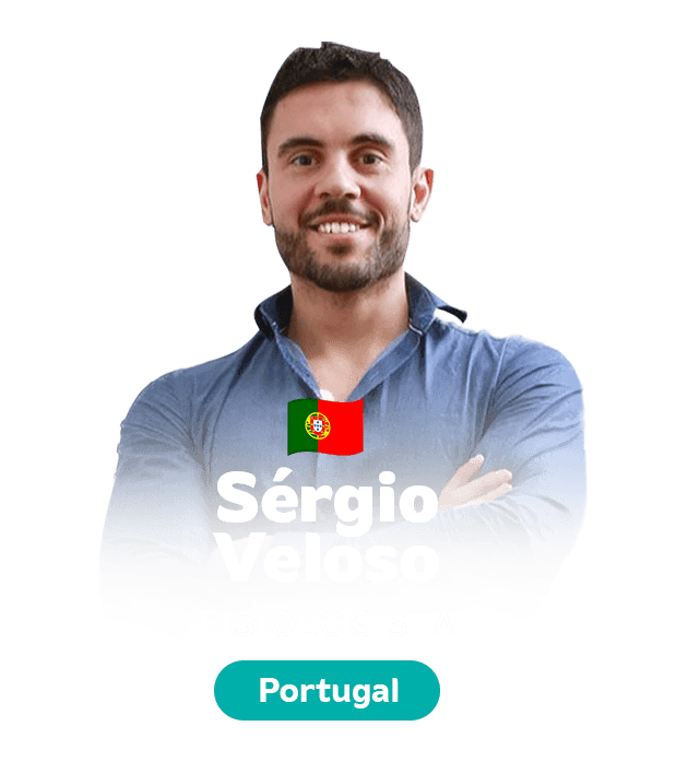 sergio_veloso