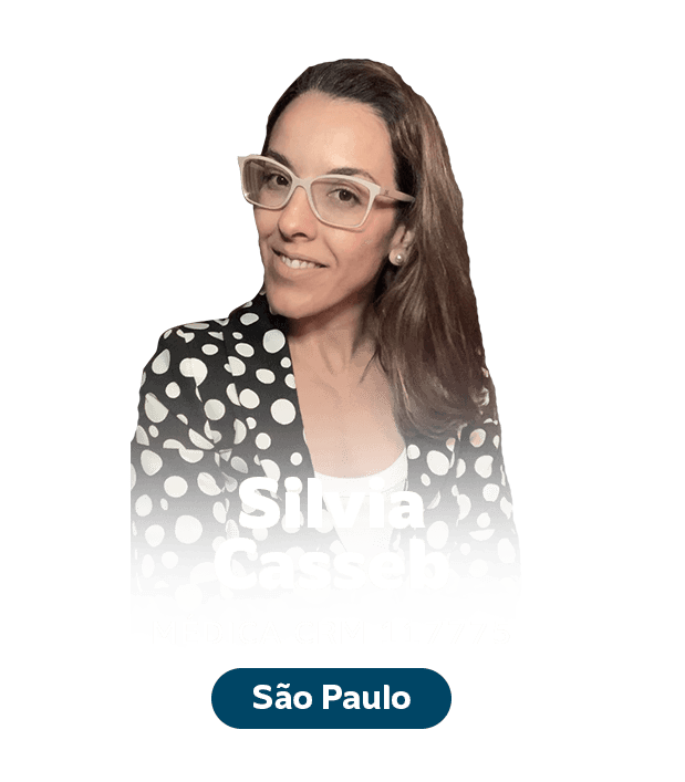 silvia