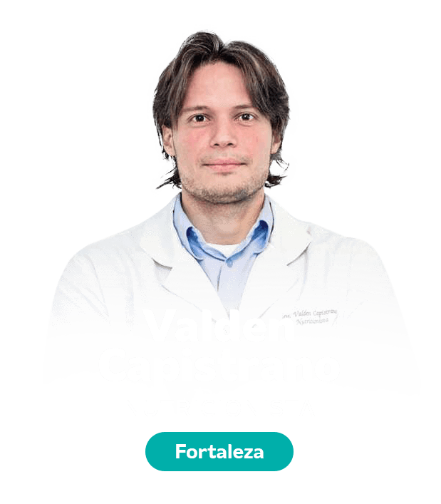 valden_capistrano