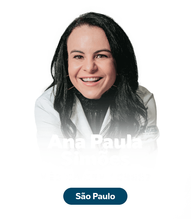 ana_paula