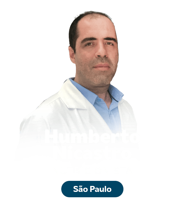 humberto_nicastro