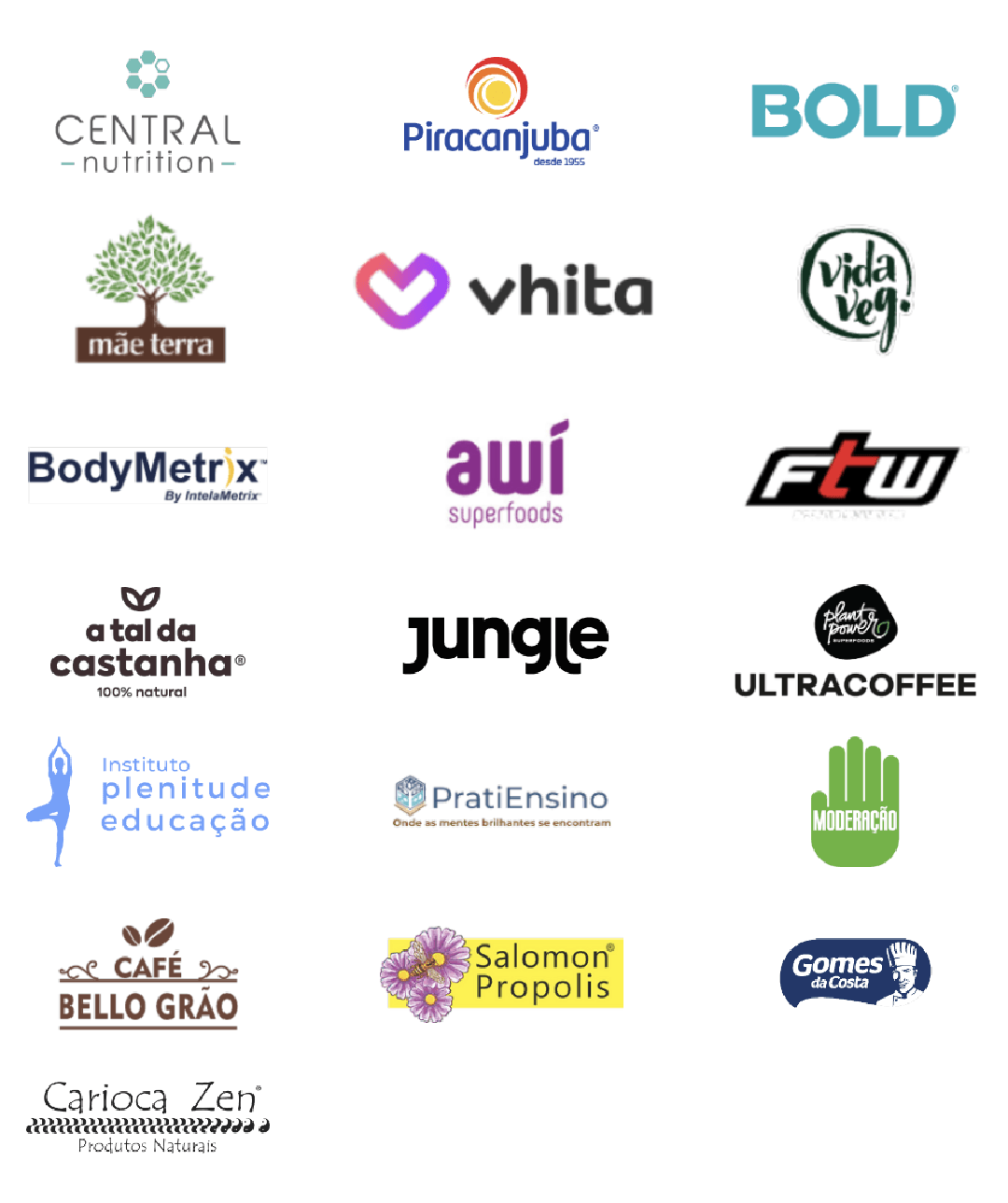 patrocinio-01-2.png