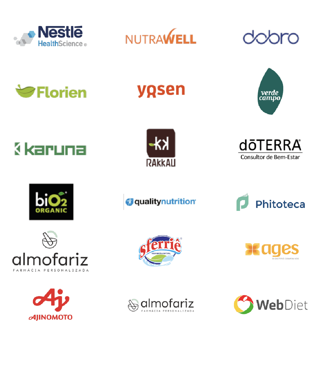 patrocinio-02-2.png