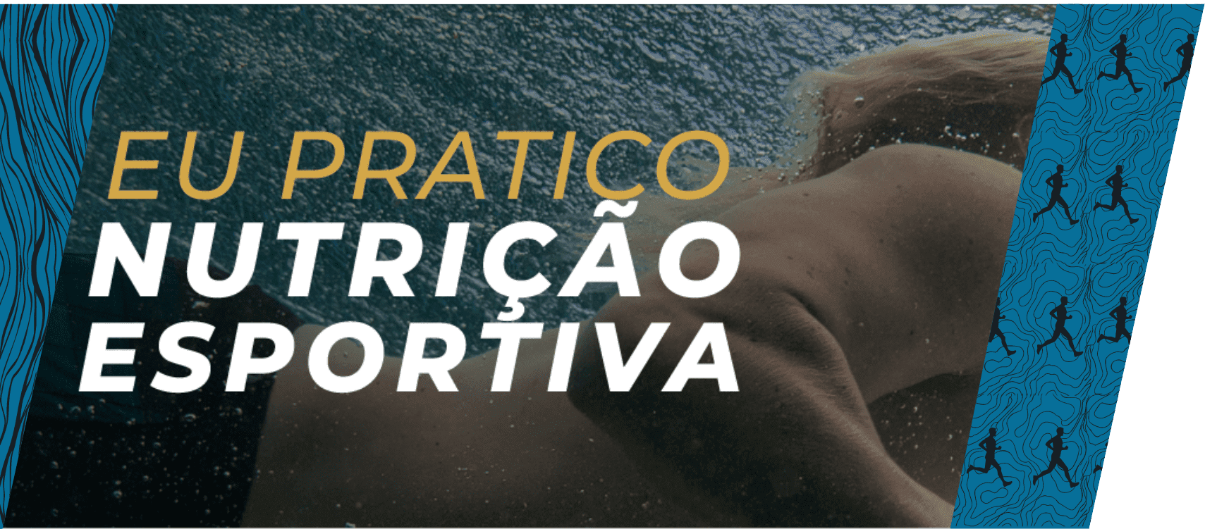 bg-eu-pratico-nutricao-esportiva