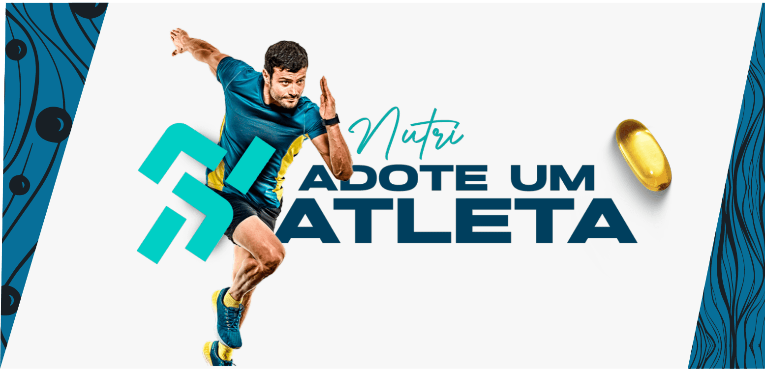 bg-nutri-adote-um-atleta