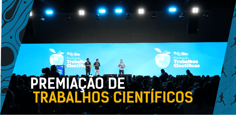 bg-premiacao-de-trabalhos-cientificos