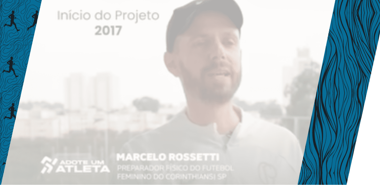 bg-video-adote-um-atleta