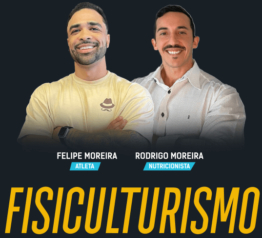Captura de tela 2024-08-23 160300