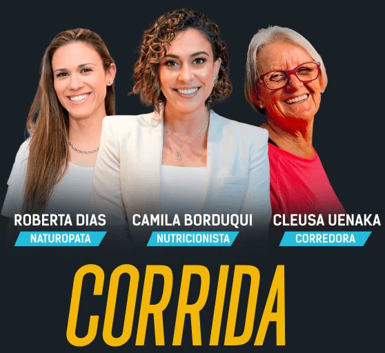 Captura de tela 2024-08-23 160427