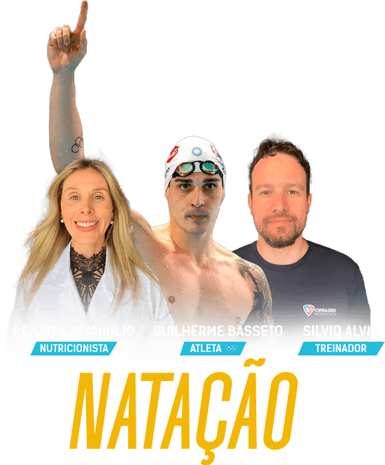 Grupo 1525