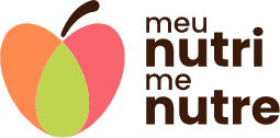 Logo-meu-nutri-me-nutre-colorida