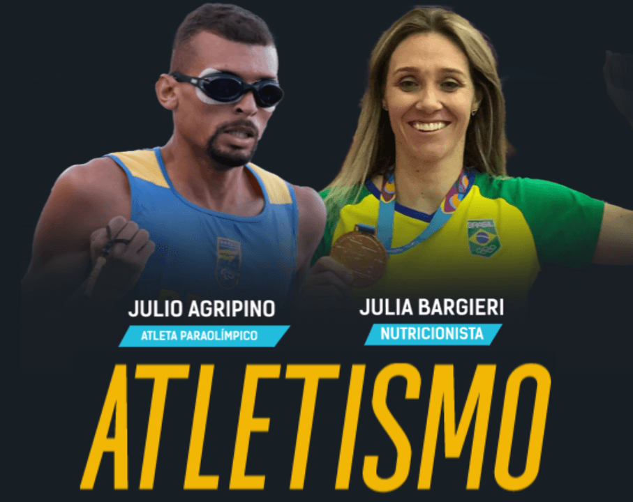 Novo Projeto