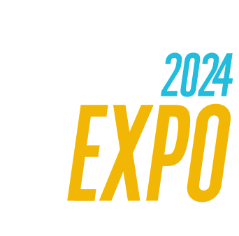 Logo NEEX 2024 Expo