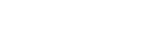 ESSENTIA