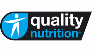 quality nutrition