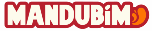 MANDUBIM