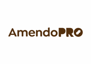 AMENDOPRO