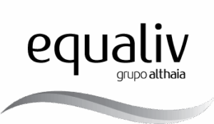 EQUALIV