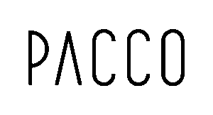 PACCO