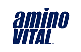 AMINOVITAL