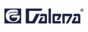 GALENA