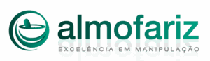 ALMOFARIZ