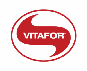 vitafor