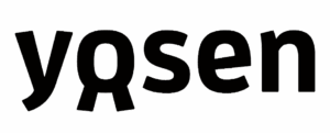 yosen