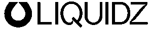 liquidz