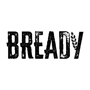 bready