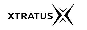 xtratus