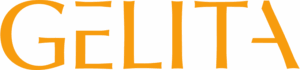 GELITA