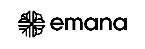 EMANA