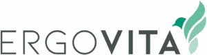ERGOVITA