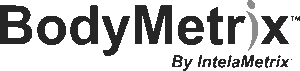 bodymetrix