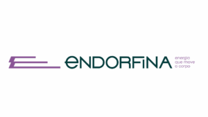 endorfina