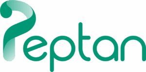 PEPTAN