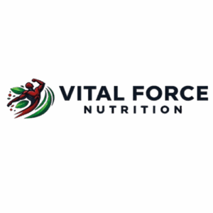 vital force