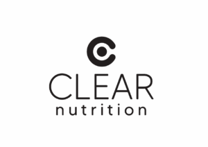 clear nutrition