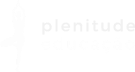 plenitude