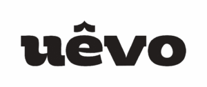 uêvo